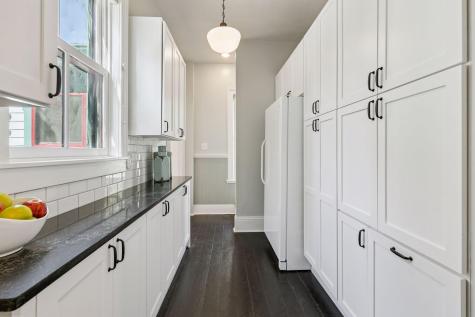 708 Saint Olaf Avenue Northfield MN 55057