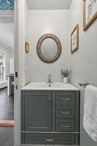 708 Saint Olaf Avenue Northfield MN 55057