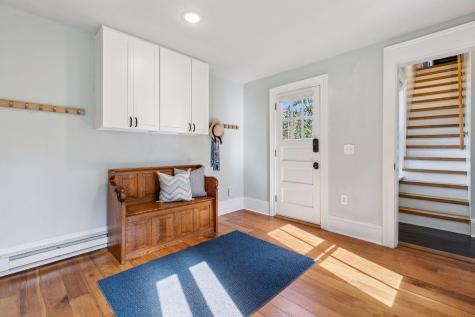 708 Saint Olaf Avenue Northfield MN 55057