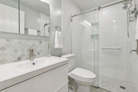 708 Saint Olaf Avenue Northfield MN 55057