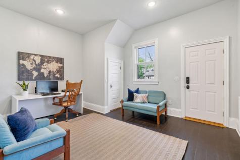 708 Saint Olaf Avenue Northfield MN 55057