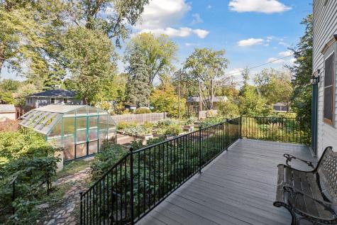 708 Saint Olaf Avenue Northfield MN 55057