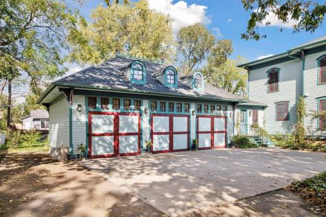 708 Saint Olaf Avenue Northfield MN 55057