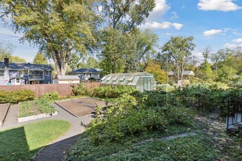 708 Saint Olaf Avenue Northfield MN 55057