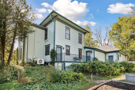 708 Saint Olaf Avenue Northfield MN 55057