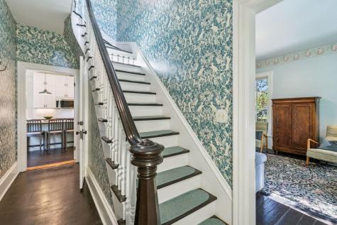 708 Saint Olaf Avenue Northfield MN 55057