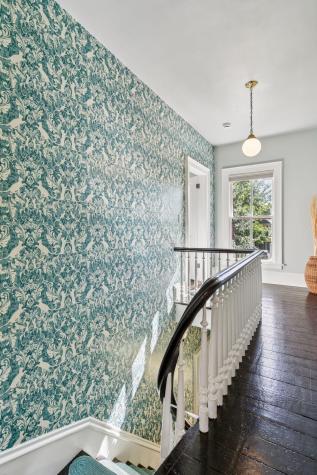 708 Saint Olaf Avenue Northfield MN 55057