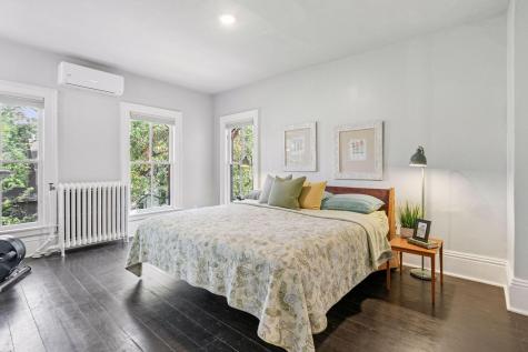 708 Saint Olaf Avenue Northfield MN 55057