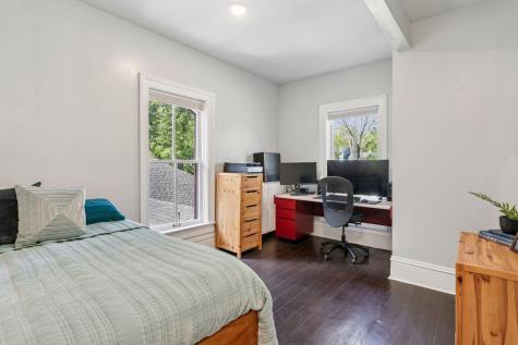 708 Saint Olaf Avenue Northfield MN 55057