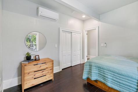 708 Saint Olaf Avenue Northfield MN 55057