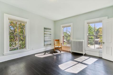 708 Saint Olaf Avenue Northfield MN 55057