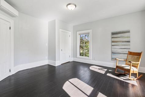 708 Saint Olaf Avenue Northfield MN 55057