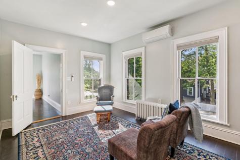 708 Saint Olaf Avenue Northfield MN 55057