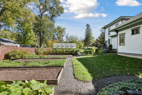 708 Saint Olaf Avenue Northfield MN 55057