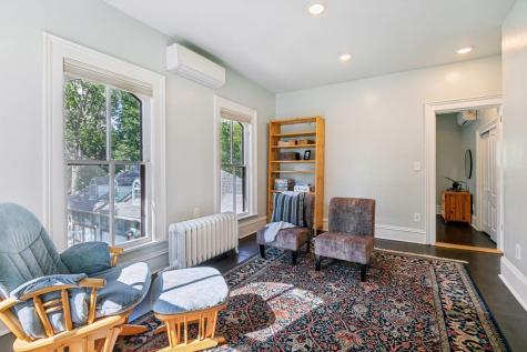 708 Saint Olaf Avenue Northfield MN 55057