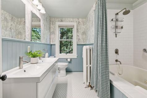 708 Saint Olaf Avenue Northfield MN 55057