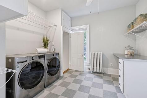 708 Saint Olaf Avenue Northfield MN 55057