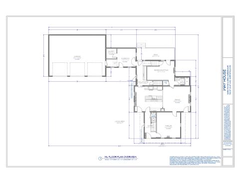 708 Saint Olaf Avenue Northfield MN 55057