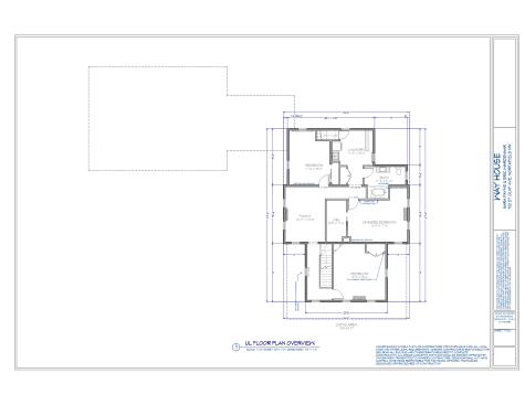 708 Saint Olaf Avenue Northfield MN 55057