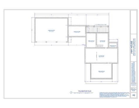 708 Saint Olaf Avenue Northfield MN 55057