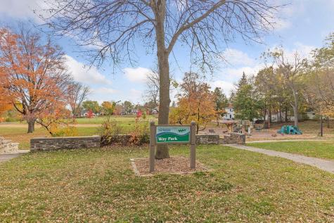 708 Saint Olaf Avenue Northfield MN 55057