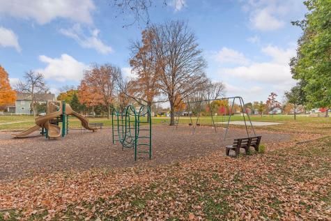 708 Saint Olaf Avenue Northfield MN 55057