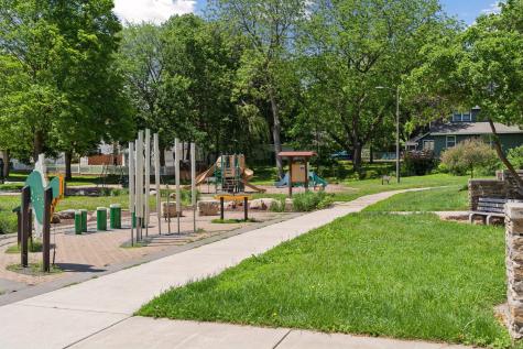 708 Saint Olaf Avenue Northfield MN 55057