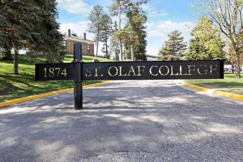 708 Saint Olaf Avenue Northfield MN 55057