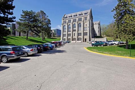 708 Saint Olaf Avenue Northfield MN 55057