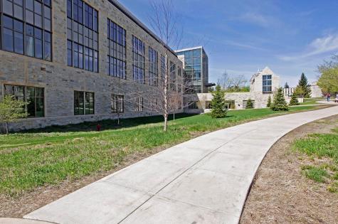 708 Saint Olaf Avenue Northfield MN 55057