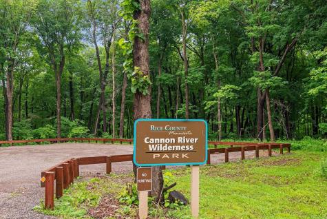 708 Saint Olaf Avenue Northfield MN 55057