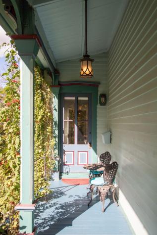 708 Saint Olaf Avenue Northfield MN 55057