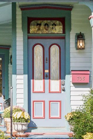 708 Saint Olaf Avenue Northfield MN 55057