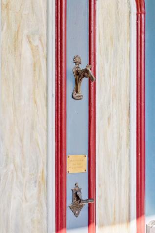 708 Saint Olaf Avenue Northfield MN 55057