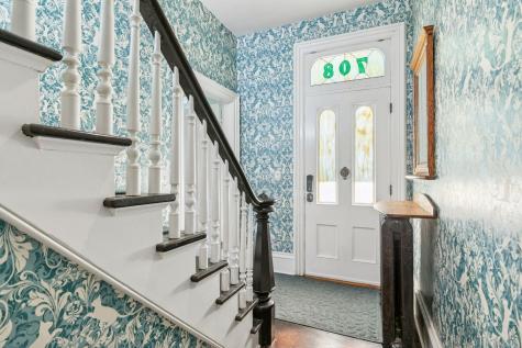 708 Saint Olaf Avenue Northfield MN 55057