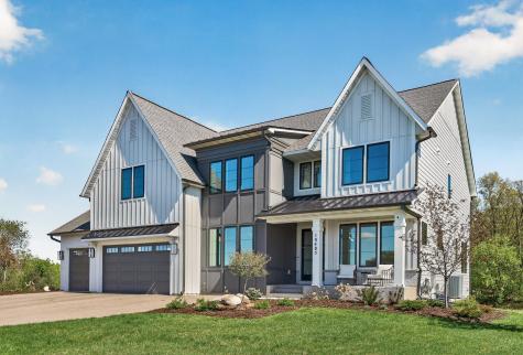 10485 56th Place N Lake Elmo MN 55042
