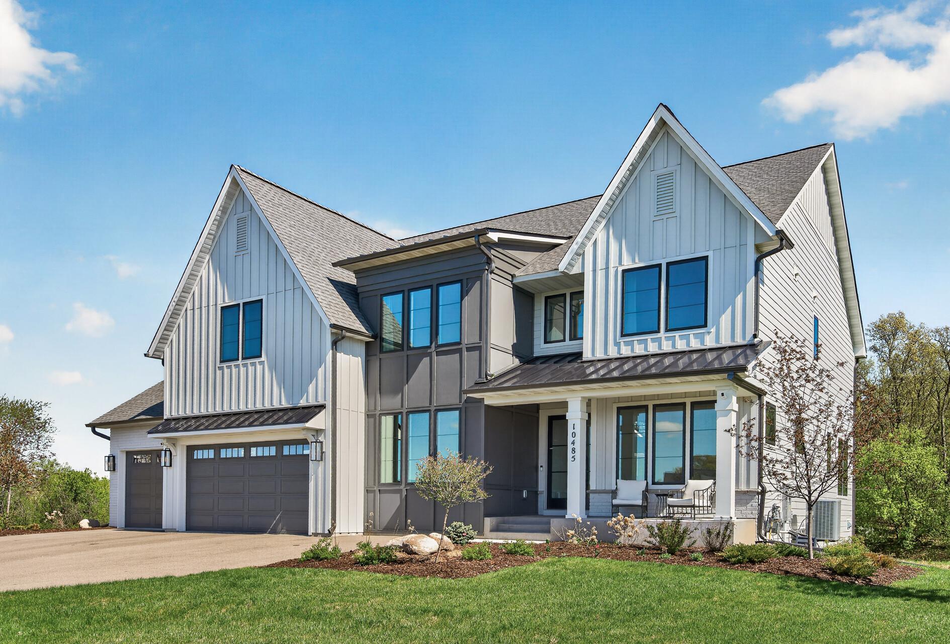 10485 56th Place N Lake Elmo MN 55042