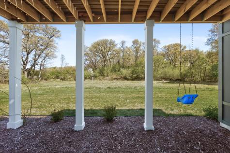 10485 56th Place N Lake Elmo MN 55042