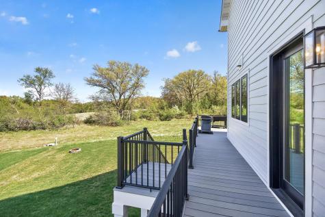 10485 56th Place N Lake Elmo MN 55042