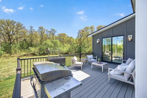 10485 56th Place N Lake Elmo MN 55042