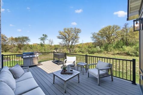 10485 56th Place N Lake Elmo MN 55042