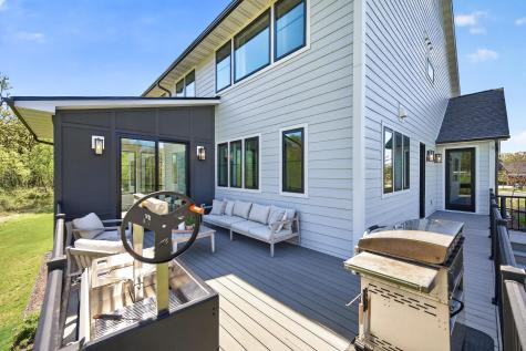 10485 56th Place N Lake Elmo MN 55042