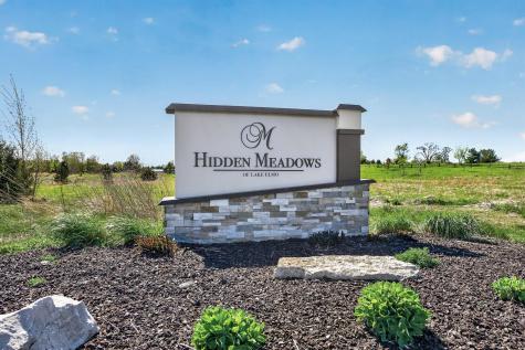 10485 56th Place N Lake Elmo MN 55042