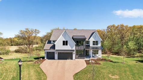 10485 56th Place N Lake Elmo MN 55042