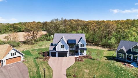 10485 56th Place N Lake Elmo MN 55042