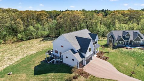10485 56th Place N Lake Elmo MN 55042