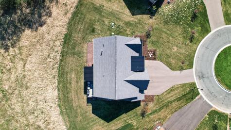 10485 56th Place N Lake Elmo MN 55042
