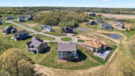 10485 56th Place N Lake Elmo MN 55042