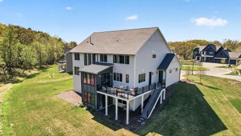10485 56th Place N Lake Elmo MN 55042