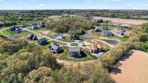 10485 56th Place N Lake Elmo MN 55042